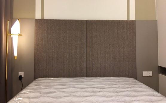 apartment for rent in district 4 D406350 Trang (7)